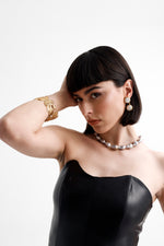 Load image into Gallery viewer, Laffy Bracelet
