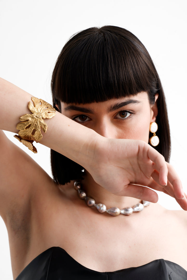 Laffy Bracelet