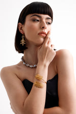 Load image into Gallery viewer, Zelish Bracelet
