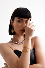 Load image into Gallery viewer, Zelish Bracelet
