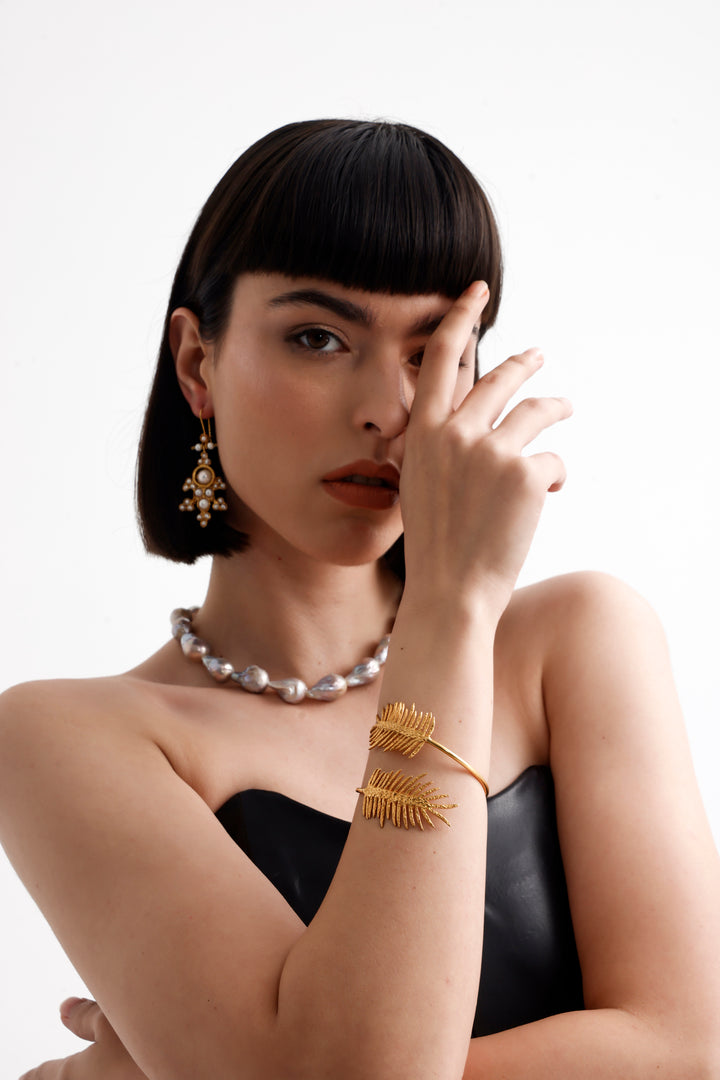 Zelish Bracelet