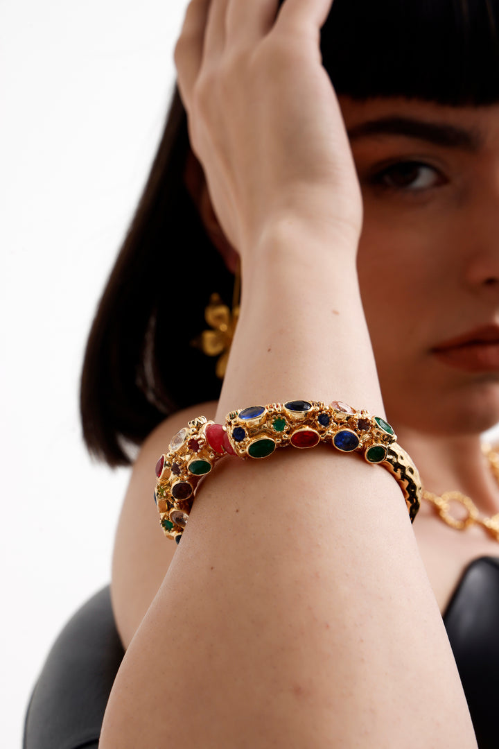 Cartes Bracelet