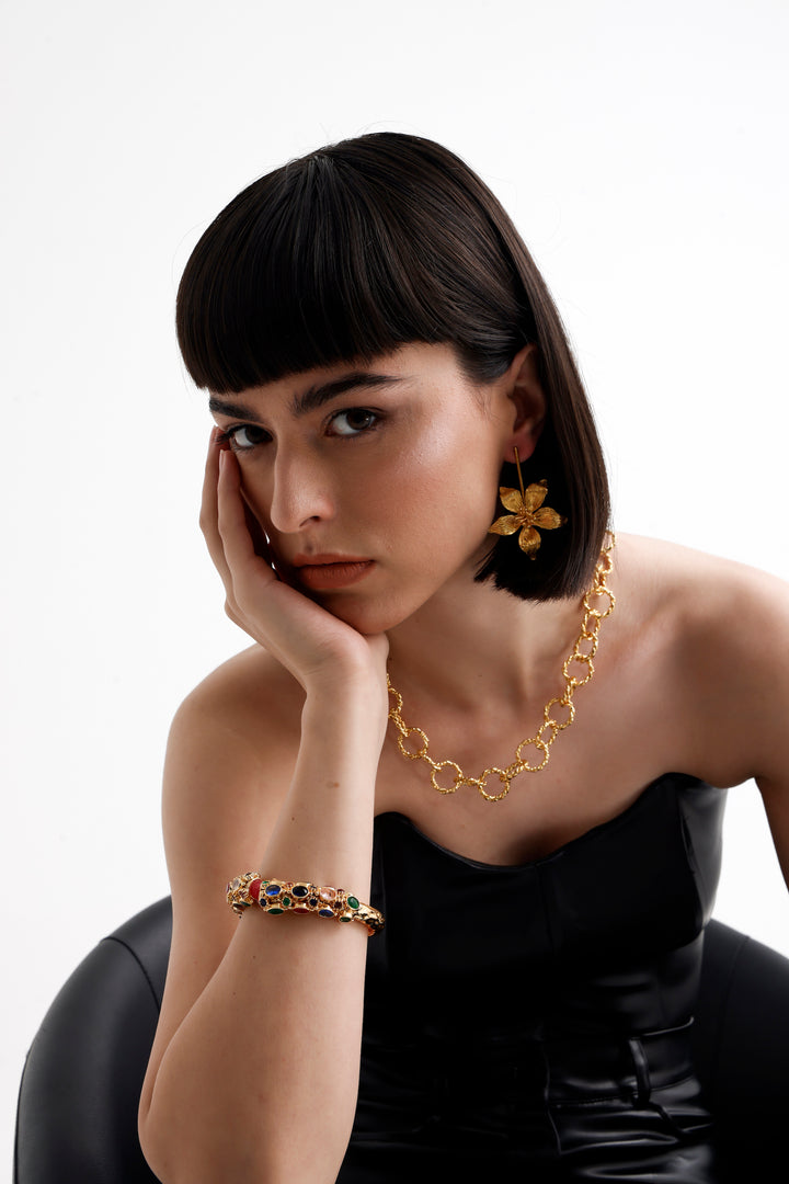 Cartes Bracelet