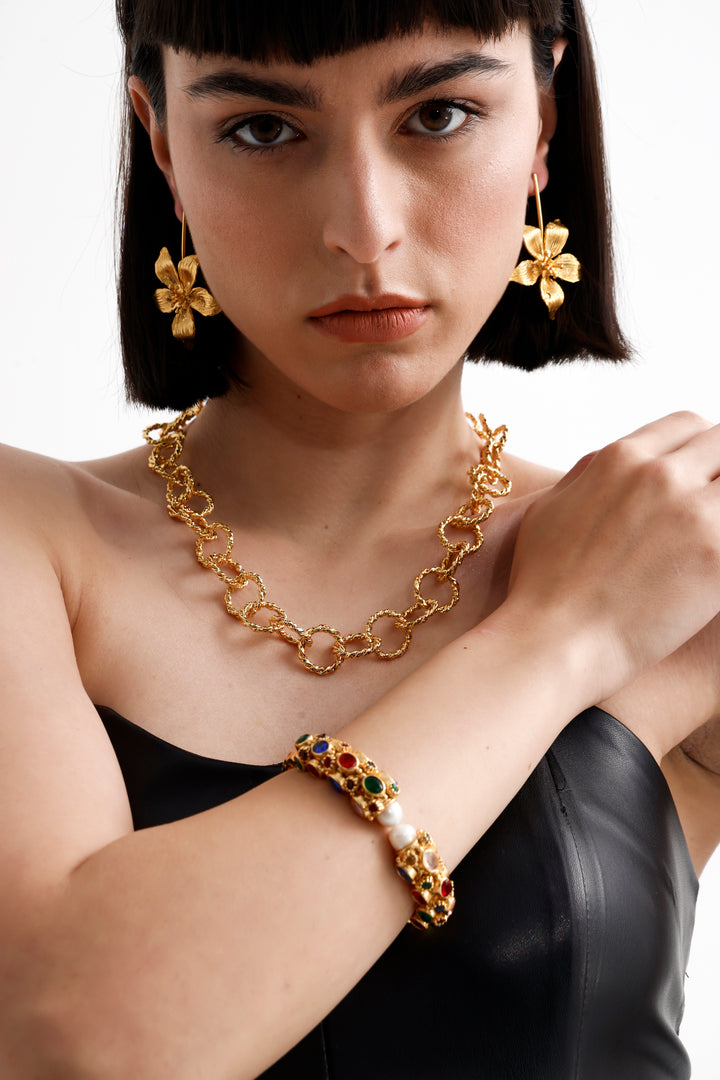 Cartes Bracelet