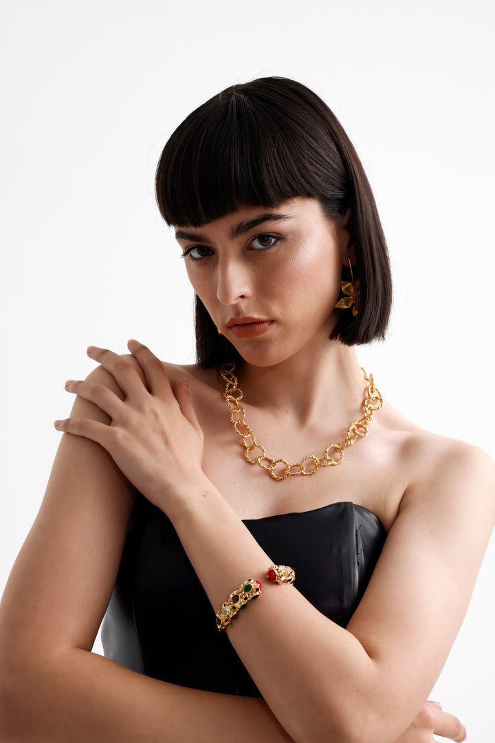 Cartes Bracelet