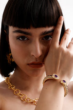 Load image into Gallery viewer, Apella Bracelet
