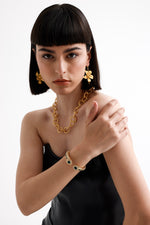 Load image into Gallery viewer, Apella Bracelet
