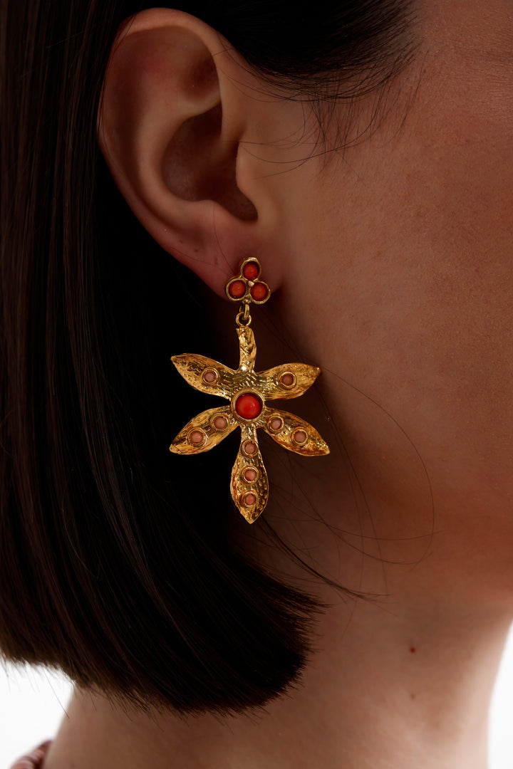 Palita Earring