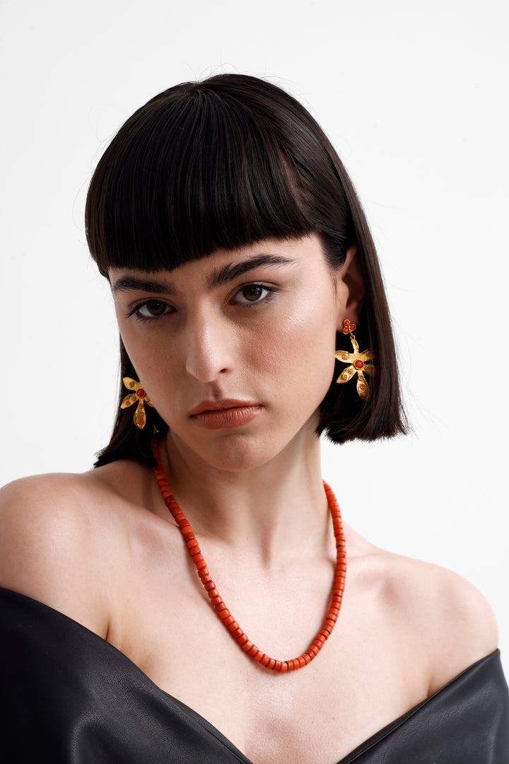 Palita Earring