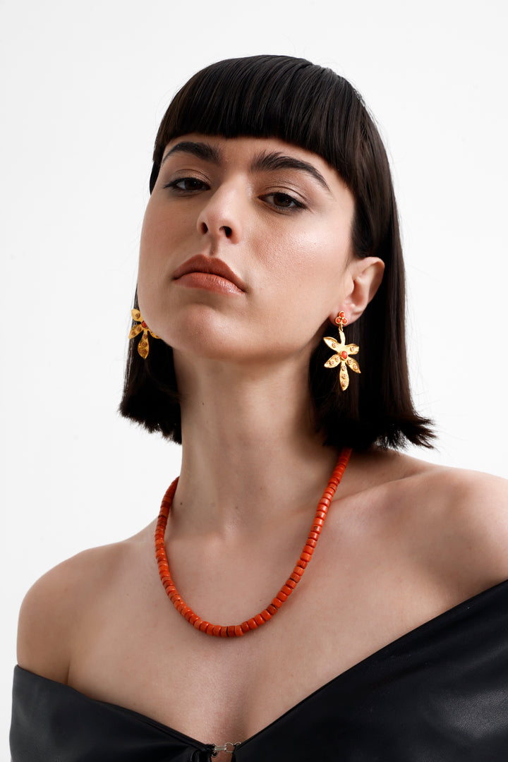 Palita Earring
