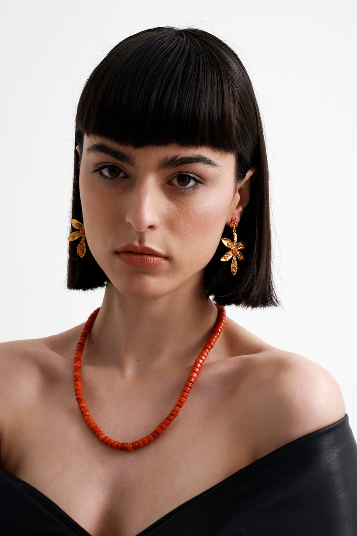 Palita Earring