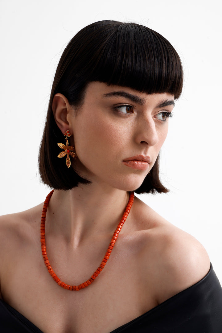 Palita Earring