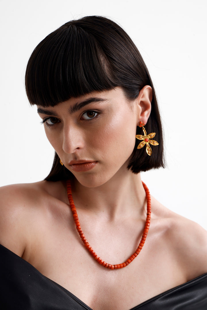 Palita Earring